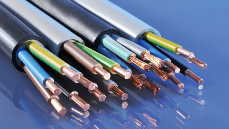 چالشهای تولیدکنندگان کابل همدان در شرایط جدید