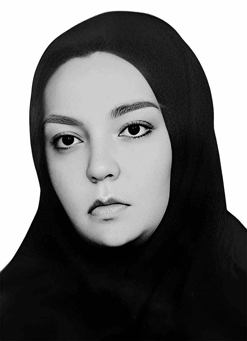 از اضطراب تا انطباق 