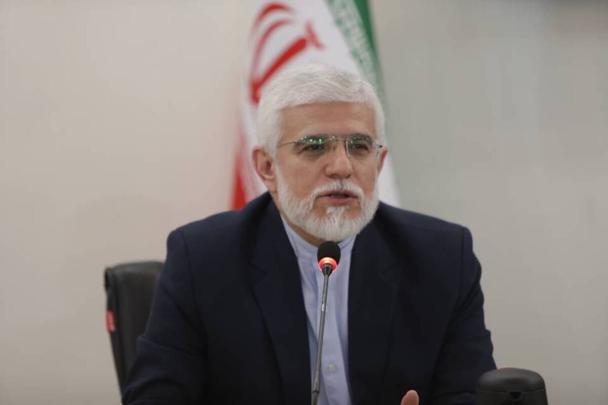 تک‌ نوازی در مقابله با آسیب‌ های اجتماعی جوابگو نیست | باید صدای واحدتری باشیم