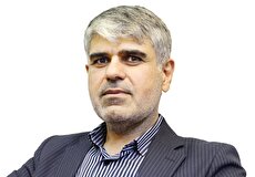 آموزش رایگان یا خصوصی‌سازی پنهان
