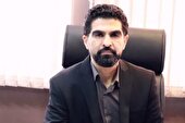 پایان آسفالت راه روستایی قشلاق بابارستم – راوندعلیا