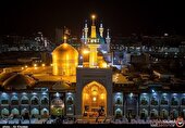 پیش‌بینی افزایش ۱۵ درصدی زائران دهه پایانی صفر نسبت به سال گذشته