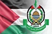 حماس سفر نتانیاهو به شهرک عوفرا را محکوم کرد