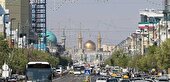 مشهد، شنبه اول شهریور تعطیل شد