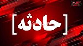 ۷ باب مغازه در بازار تاریخی تبریز دچار حریق شد