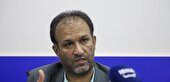 اتمام ۴۵۰ کیلومتر پروژه راه‌سازی خراسان رضوی نیازمند ۲۰ هزار میلیارد تومان اعتبار است