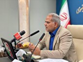 کمبود ۸۰۰ دستگاه اتوبوس در خراسان رضوی برای خدمت‌رسانی به زائران