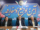 از بیغوله‌سازی در بافت تاریخی بندرانزلی پرهیز شود