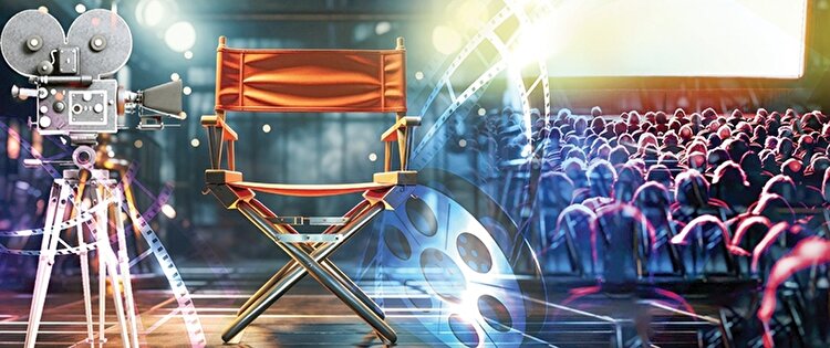 سینما‌؛ سیاه‌نمایی یا امیدآفرینی؟