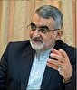 ایران به دنبال رفع ابهامات در قفقاز