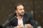 نزاع بین اتباع در اشکذر به قتل منجر شد
