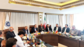 رفع موانع اقتصادی و حمایت از فعالان صنعت اولویت است