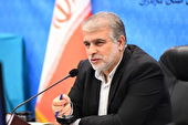 هیچ کارخانه‌ای در مازندران به دلیل بدهی تعطیل نمی‌شود