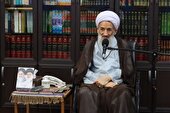 ضرورت پرهیز از دامن‌زدن به تنش‌ها در مازندران