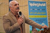 سلامت جسمی و روانی دانش‌آموزان پیش‌شرط موفقیت آموزشی است