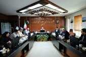حفظ پایداری شبکه برق با پایبندی کامل شرکت‌ها به اجرای برنامه های مدیریت مصرف
