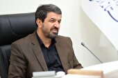 تأکید استاندار همدان بر نقش نظام بانکی در توسعه اقتصادی استان