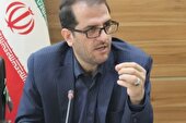 شبکه سقط جنین غیرمجاز در همدان متلاشی شد