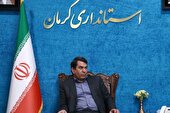 مذاکره برای ۲۵ هزار میلیارد تومان سرمایه گذاری خارجی در استان کرمان