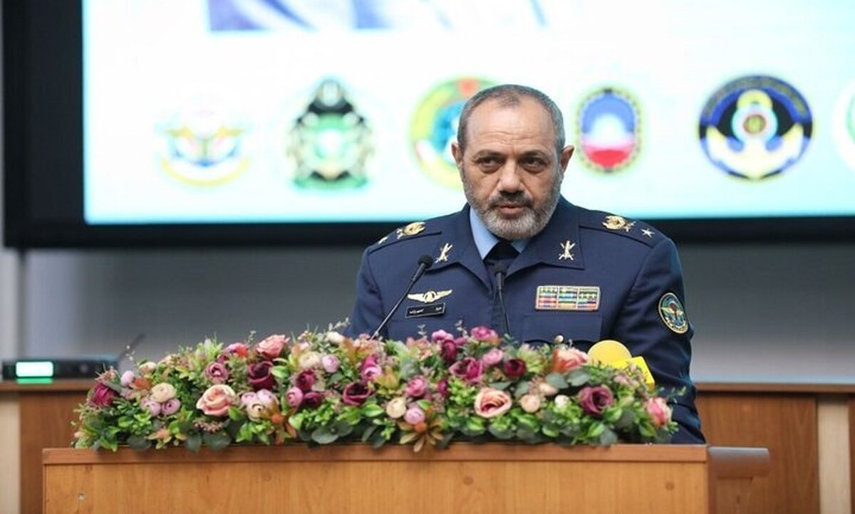 پاسخ ایران به شرارت مجدد دشمن، دردآور خواهد بود