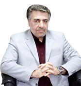 زخم ترامپ بر چهره روابط بین‌الملل