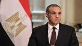 تهیه طرح آتش بس غزه با مشارکت فرستاده ترامپ