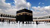 تعیین سهمیه دور اول اعزام مازندرانی‌ها به عمره
