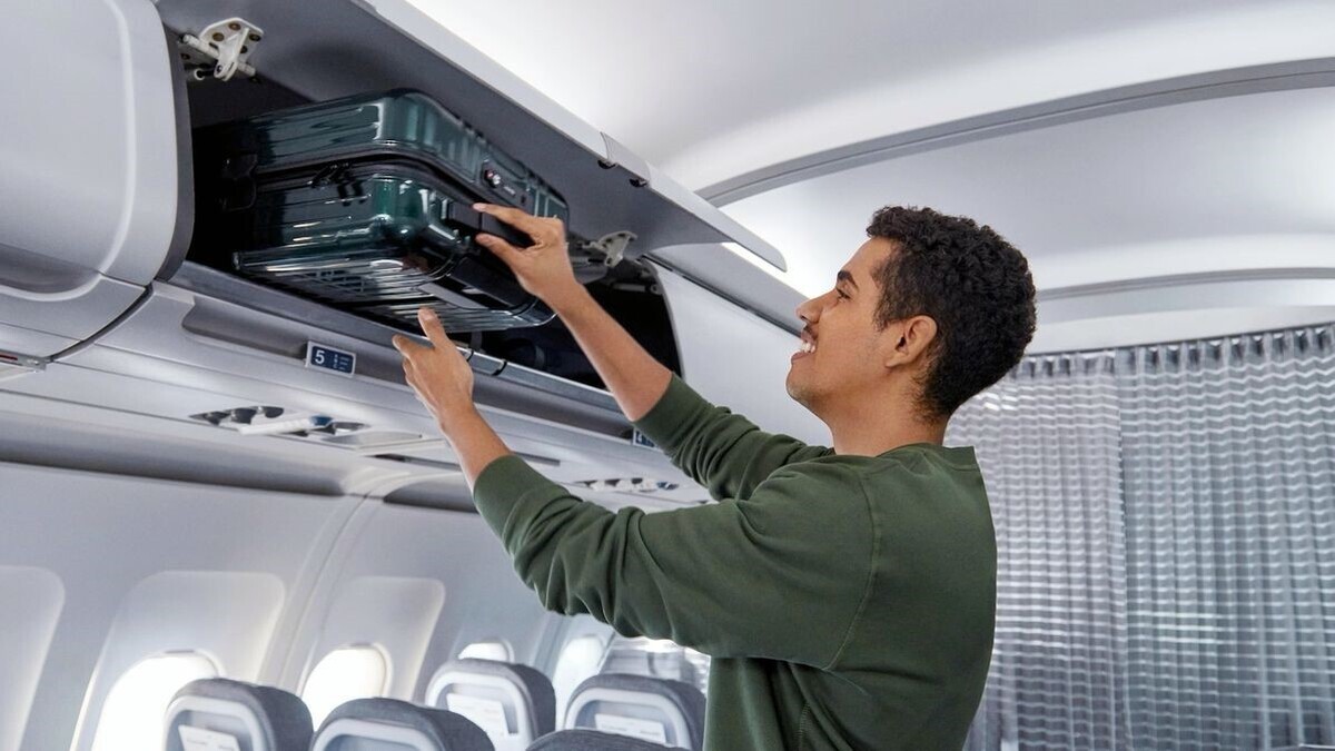 نکات خرید بلیط هواپیما خارجی برای سفرهای تحصیلی