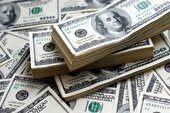 ماجرای تکراری ارز تک نرخی