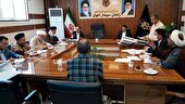 ورود دادستان مرکز خوزستان به پرونده ۱۵ محکوم قصاصِ