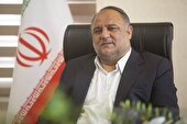 آزمون‌های ادواری و مهارتی فرهنگ و هنر در کرمانشاه برگزار می‌شود