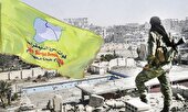 کردها، قربانیان جدید جولانی