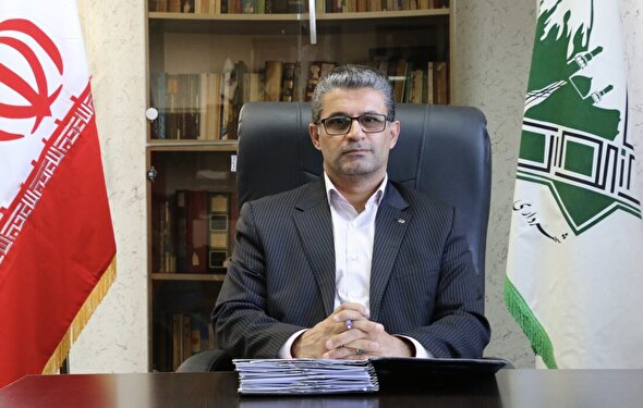 ۴۶ میلیارد تومان پروژه عمرانی و خدماتی در هفته دولت اجرا خواهد شد