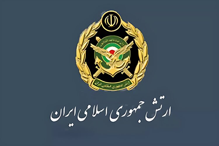 رد وقوع هرگونه حادثه امنیتی در پایگاه هوایی شهید فکوری تبریز 