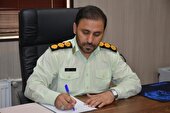 رسانه و شناخت عمليات فريب، آگاهي در دنياي مُتلاطم اطلاعات