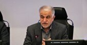 بررسی طرح بهره‌مندی بافت‌های تاریخی از بسته‌های تشویقی نوسازی در شورای شهر اصفهان