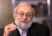 جواد لاریجانی: هیچ کشوری نمی‌تواند جلوی پیشرفت هسته‌ای ایران را بگیرد