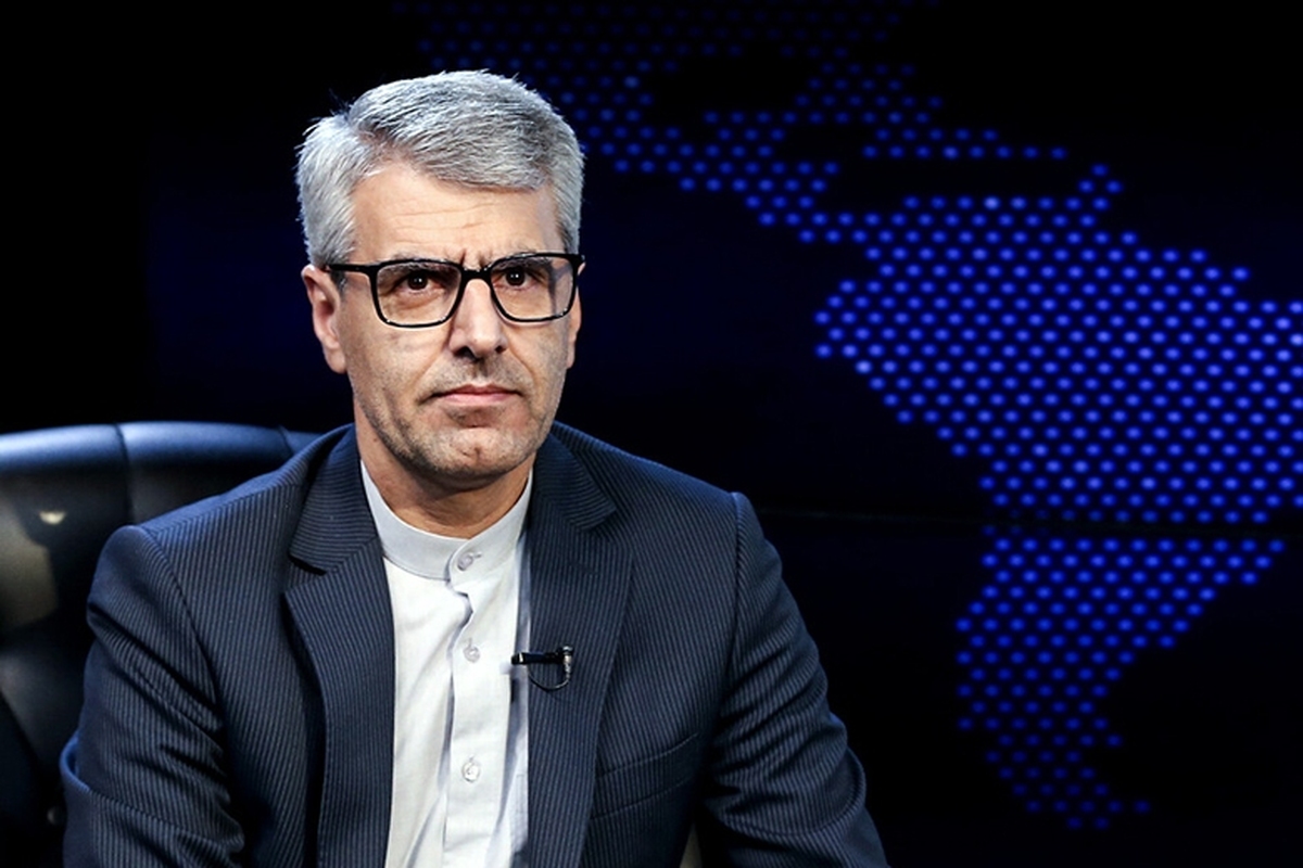 «نشست استانبول» فرصتی برای تصحیح مواضع اروپا درباره برنامه هسته‌ ای ایران است