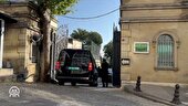 آغاز گفت‌وگوهای ایران و اروپا در استانبول