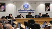 آغاز مسیر تازه هم افزایی دولت و بخش خصوصی در استان کرمان