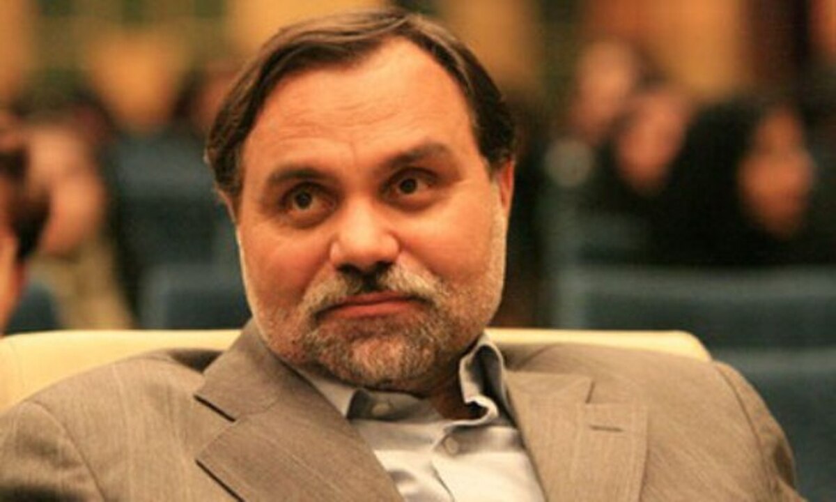 ایران و چین در عصر نظم چندقطبی؛ از اهداف استراتژیک تا واقعیت‌های ژئوپلیتیک