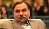 ایران و چین در عصر نظم چندقطبی؛ از اهداف استراتژیک تا واقعیت‌های ژئوپلیتیک