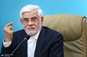 نسل‌ کشی آشکار رژیم صهیونیستی در غزه باید فورا خاتمه یابد