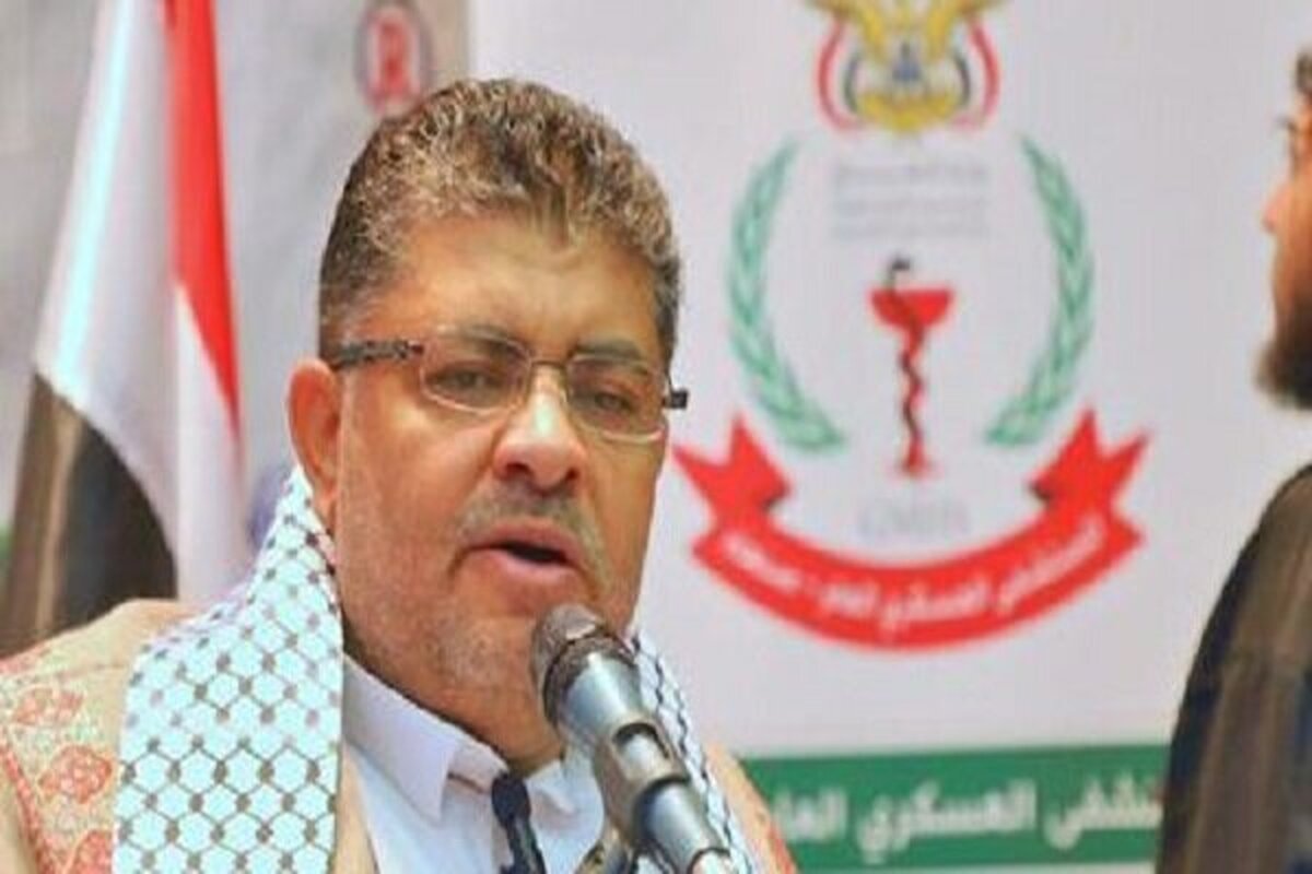 مذاکرات آتش‌ بس غزه در شورای امنیت بررسی شود