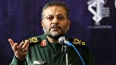جبهه حق، صهیونیست را به شکست نزدیک کرده