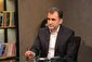 کلید موفقیت رسانه‌ها در جلب افکار عمومی