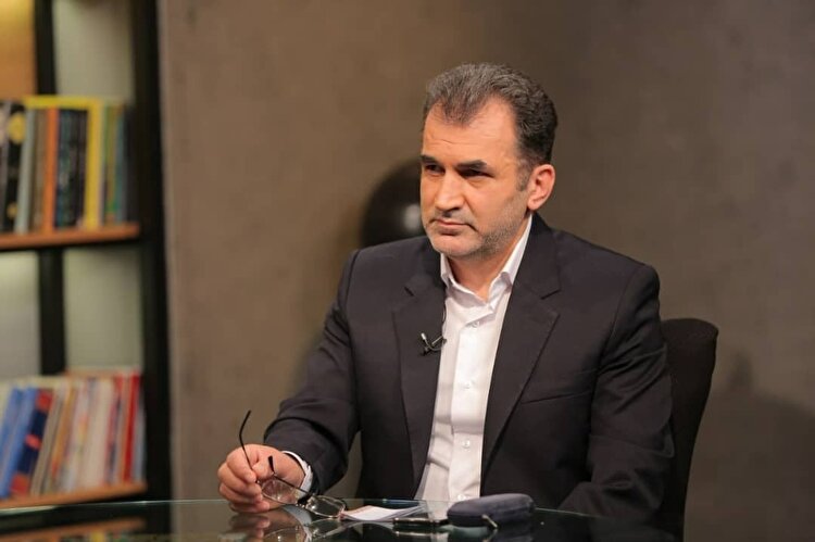 کلید موفقیت رسانه‌ها در جلب افکار عمومی