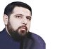 باید حمایت از «مدارس دولتی» اولویت یابد!