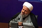 حضور بیش از ۱۵۰ هزار نفر در پیادهروی جاماندگان حسینی استان همدان