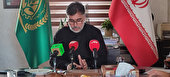 فرایند صدور مجوز سرمایه‌گذاری در مازندران طولانی است